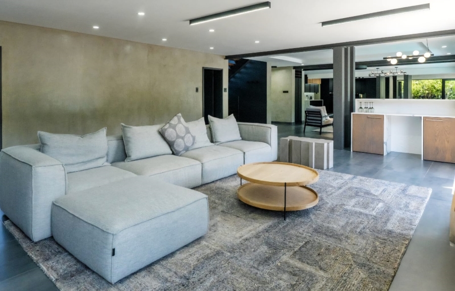 4 Bedroom Property for Sale in Wilderness Central Western Cape